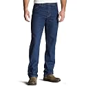 Dickies Men39s Regular Fit 5-Pocket Jean Indigo
