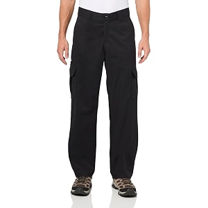 Dickies Men Business Casual Pants