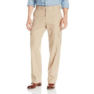 Dickies Men Business Casual Pants