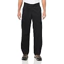 Dickies Men Business Casual Pants