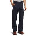 Dickies Men Business Casual Pants