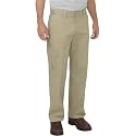 Dickies Men Business Casual Pants