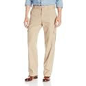 Dickies Men Business Casual Pants
