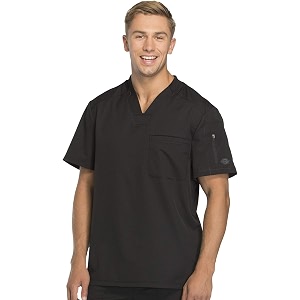 Dickies Mens Dk610
