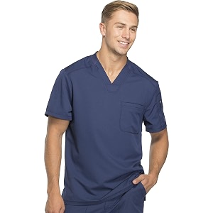 Dickies Mens Dk610