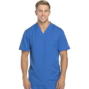 Dickies Mens Dk610