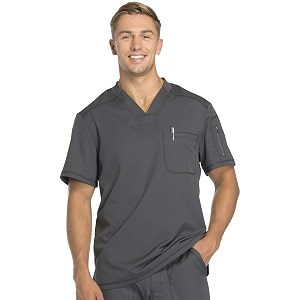 Dickies Mens Dk610