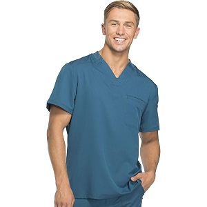 Dickies Mens Dk610