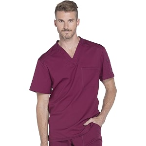 Dickies Mens Dk610