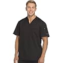 Dickies Mens Dk610