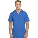 Dickies Mens Dk610