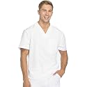 Dickies Mens Dk610