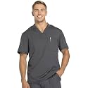 Dickies Mens Dk610