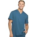 Dickies Mens Dk610