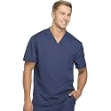 Dickies Mens Dk610