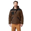 Dickies Mens Duratech Renegade Flex Duck Jacket