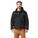 Dickies Mens Duratech Renegade Flex Duck Jacket