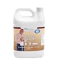 Dicor RP-FCP-1 Fiberglass Roof Coating System, 1 Gallon