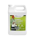 Dicor RP-RC-1GL Deep Cleaning Rubber RV Roof Cleanser Spray Refill - White, 1 Gallon