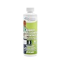 Dicor RP-RC160C Rubber Roof Concentrate, 16 oz, Deep Cleaning