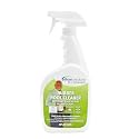 Dicor RP-RC320S Deep Cleaning Rubber RV Roof Cleanser Spray, 32 Oz