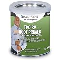 Dicor RP-TPR-Q TPO Roof Primer, 1 Quart