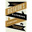 The Dictator's Handbook