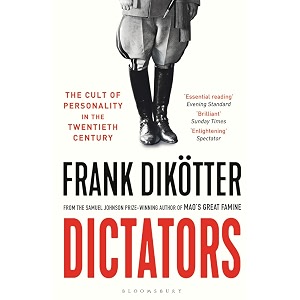 dictators