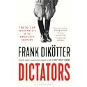 Dictators