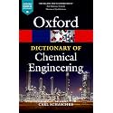 A DICTIONARY OF CHEMICAL