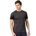 DIDA Men Elite Stretchable Quick-Dry Regular Fit
