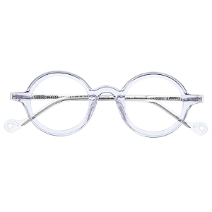 didinsky blue light filter glasses for men and women blue filter glasses with strength or no prescription for gaming or pc acetate temple and anti-glare lenses 4 colours and 6 gradations - disakura