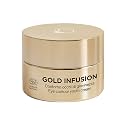 Diego dalla Palma Milano Revitalizing Eye Contour Youth Cream