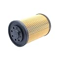 For Diesel Filter Element Fuel Water Separator Fbo60327 F-7702 6.797.178