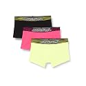 Diesel mens Umbx-damienthreepack Boxer 3packBoxer Briefs