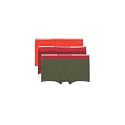 Diesel mens Umbx-damienthreepack Boxer 3packBoxer Briefs