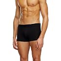 Diesel mens Umbx-damienthreepack Boxer 3packBoxer Briefs