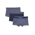Diesel mens Umbx-damienthreepack Boxer 3packBoxer Briefs