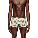 Diesel mens Umbx-damienthreepack Boxer 3packBoxer Briefs