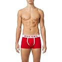 Diesel mens Umbx-damienthreepack Boxer 3packBoxer Briefs