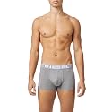 Diesel mens Umbx-damienthreepack Boxer 3packBoxer Briefs