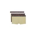 Diesel mens Umbx-damienthreepack Boxer 3packBoxer Briefs