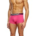 Diesel mens Umbx-damienthreepack Boxer 3packBoxer Briefs