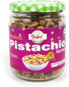 DIETFEST Pistachio Kernels Unsalted Super Crunchy