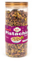 DIETFEST Pistachio Kernels Unsalted Super Crunchy