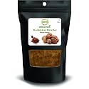 DIETS ORGANICS Kadukkai Powder -50 G (2)/ Haritaki/Terminalia Chebula Powder-50Gms