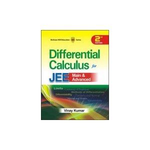 differential calculus jee