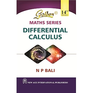 differential calculus