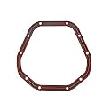 D060 Differential Cover Gasket Compatible with Dana 60 Drivetrain Sealing