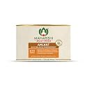 Maharishi Ayurveda Amlant For Heartburn Gas &amp; Bloating, Strengthens Digestive System Helps in reducing Recurrence Quick Relief from Clinically Proven Enriched with Haritaki and other 14 other potent Herbs 60 Tablets Pack 